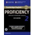 Cambridge English Proficiency 2 - Self Study Pack (With Answers+Downloadable CDs)